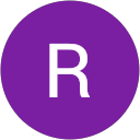 Profilbild von „Rhein Chiropraxis“