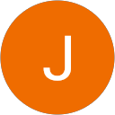 Profilbild von „Julia Schmitz“