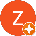 Profilbild von „Zarife Reibert“