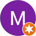 Profilbild von „Marian Reibert“