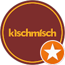 Profilbild von „Nasratullah Kushkaki“
